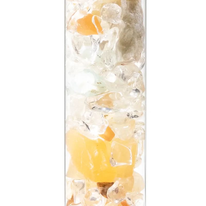 Bâton de gemme | 24 cm – vue 34