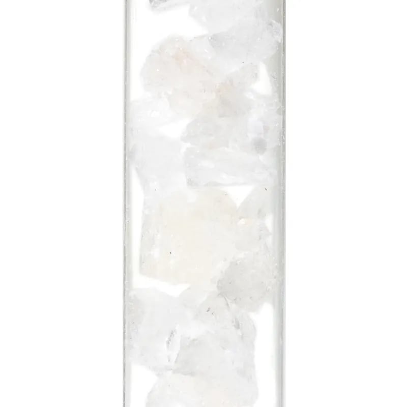 Bâton de gemme | 24 cm – vue 8