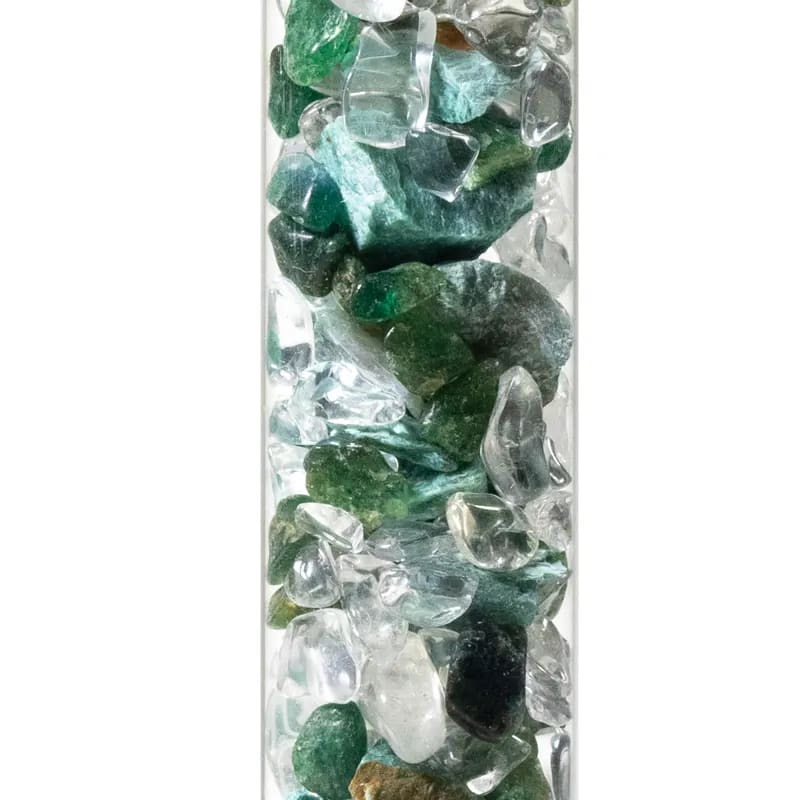 Bâton de gemme | 24 cm – vue 10