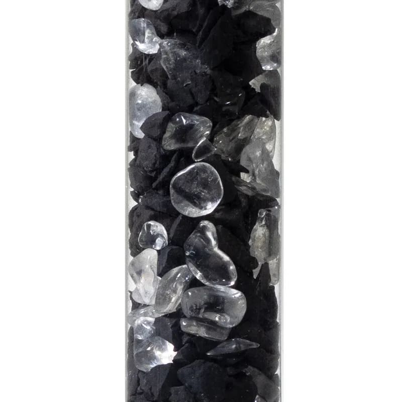 Bâton de gemme | 24 cm – vue 28