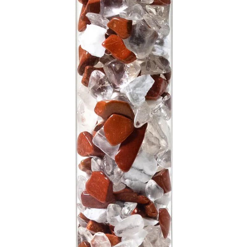 Bâton de gemme | 24 cm – vue 14