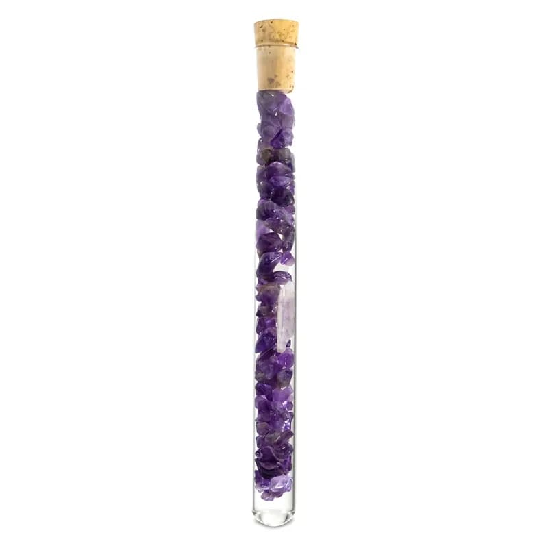 Bâton de gemme | 24 cm – vue 22