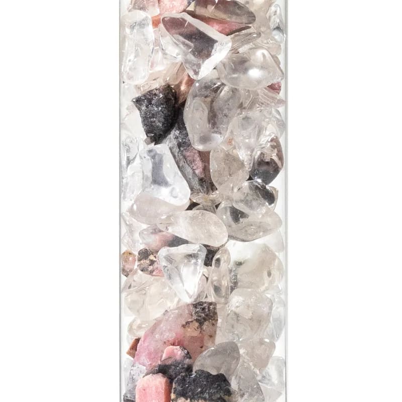 Bâton de gemme | 24 cm – vue 12