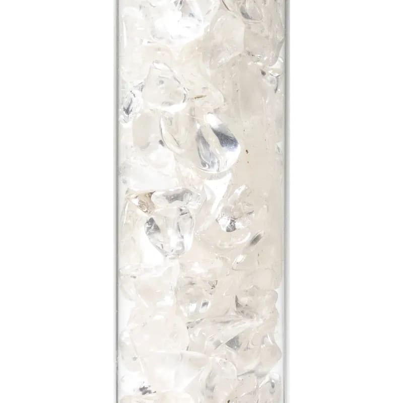 Bâton de gemme | 24 cm – vue 20