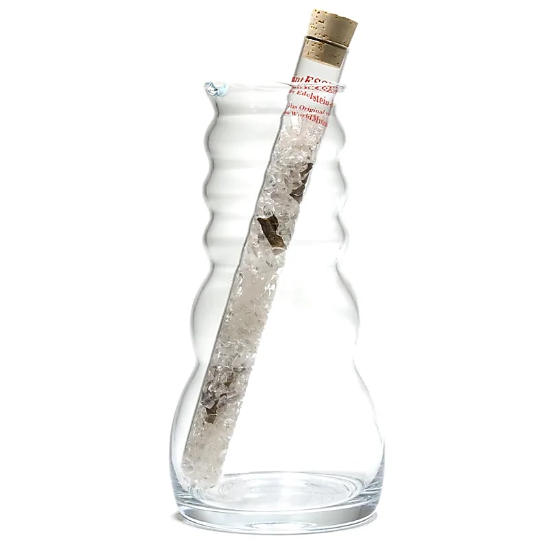 Bâton de gemme | 24 cm – vue 17