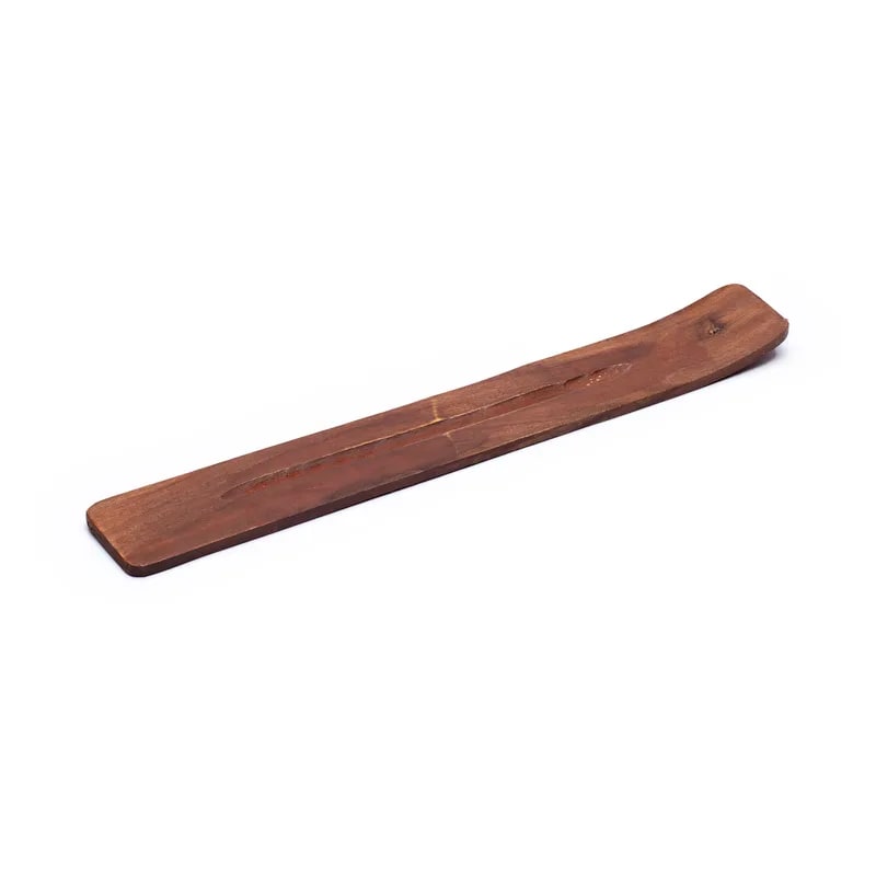 Brûle encens bâtons bois d&