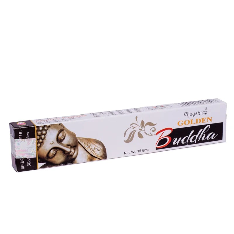 Bâtonnets d&