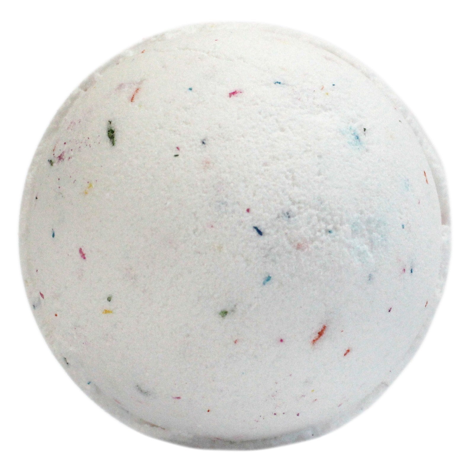 Bombe de bain géante au Karité - Tutti Frutti