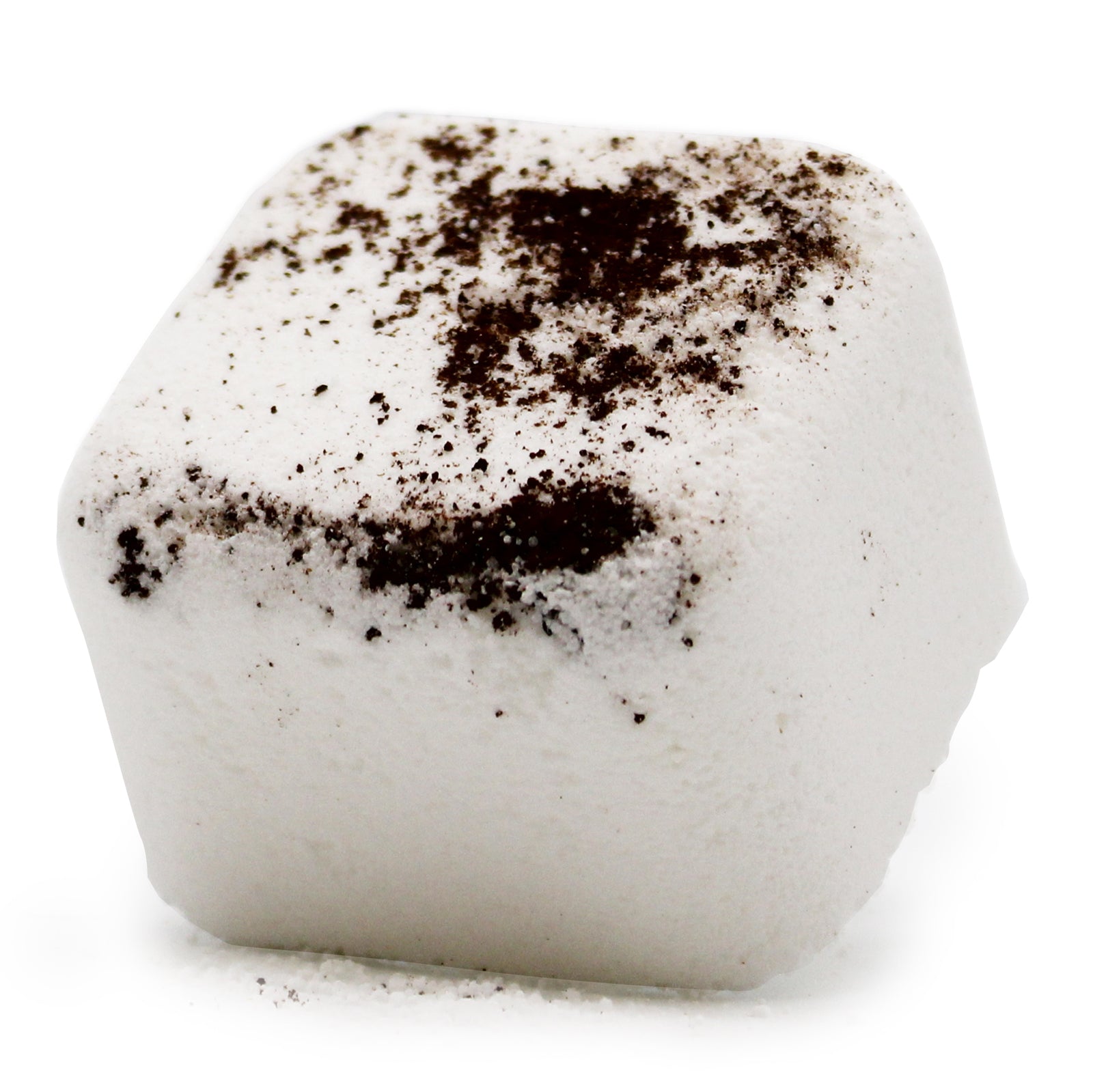 Galet de douche Aromathérapie Lendemain difficile - 80 grammes