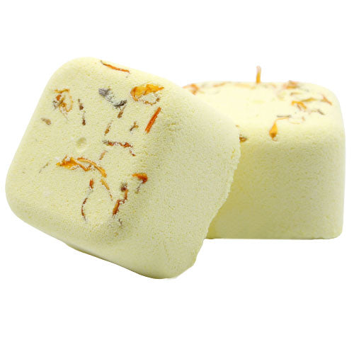 Galet de douche Aromathérapie -Réflexion - 80 grammes