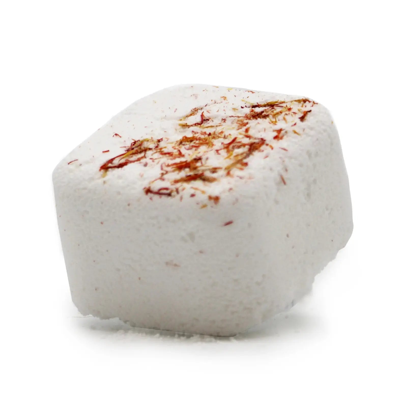 Galet de Douche Anti-Stress - 80 grammes
