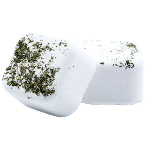 Galet de Douche Coup de Fouet - 80 grammes