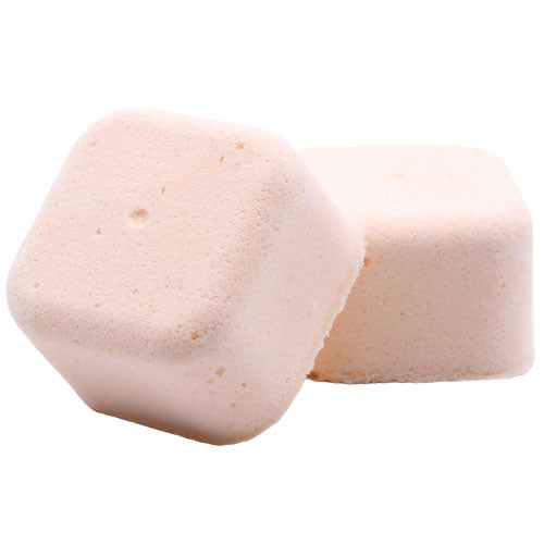 Galet de Douche - Revitalisant - 80 grammes