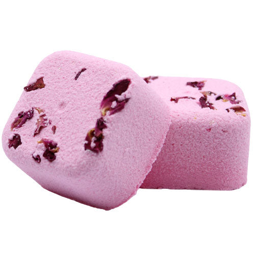 Galet de Douche -Sensuel - 80 g