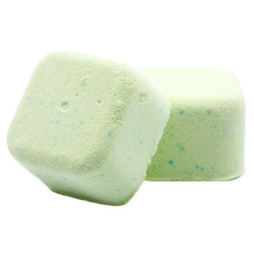 Galet de douche Aromathérapie Après l&