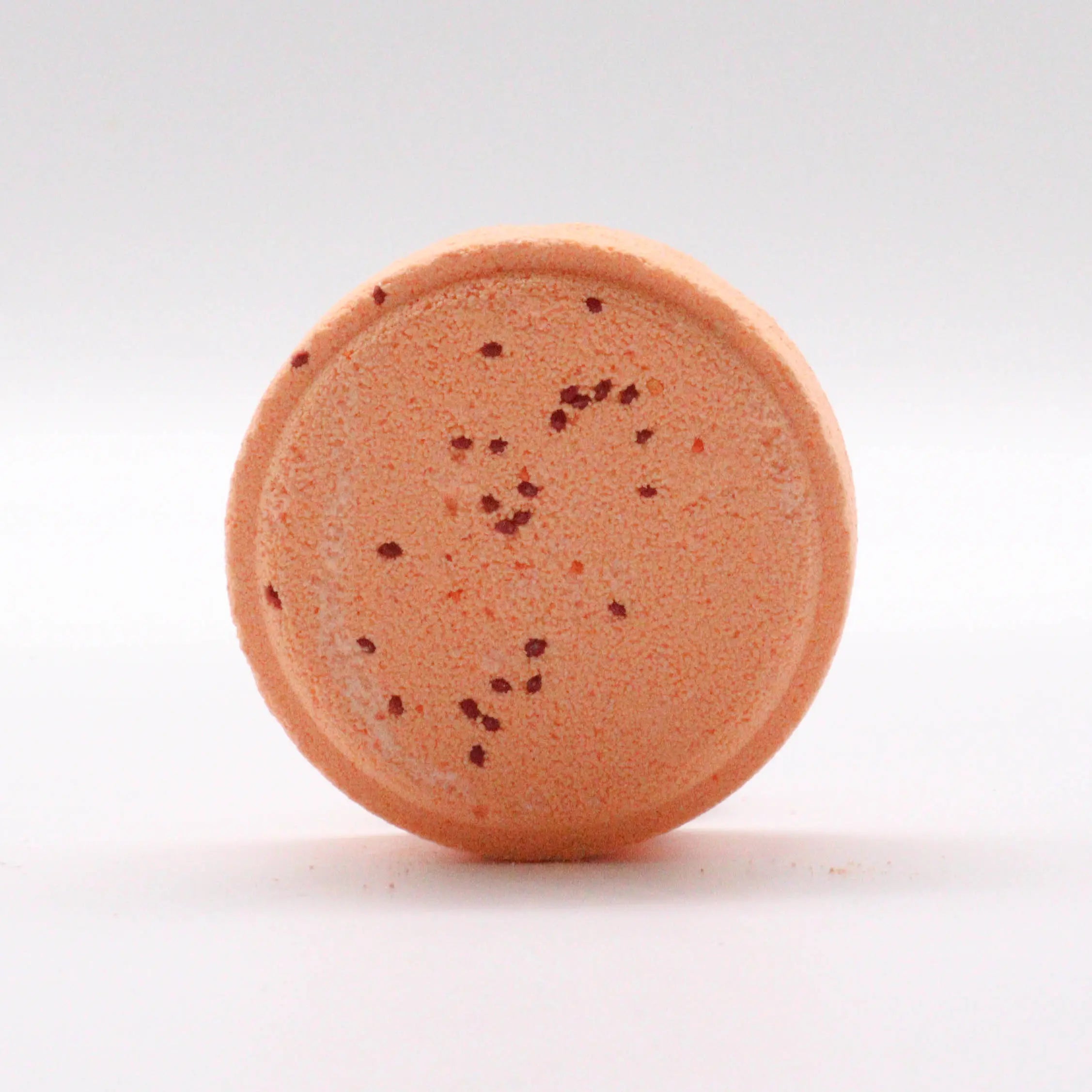 Coffret Galets de Douche | Energie