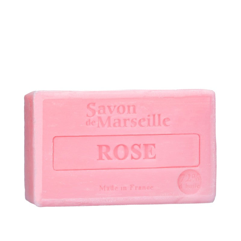 Savon de Marseille naturel
