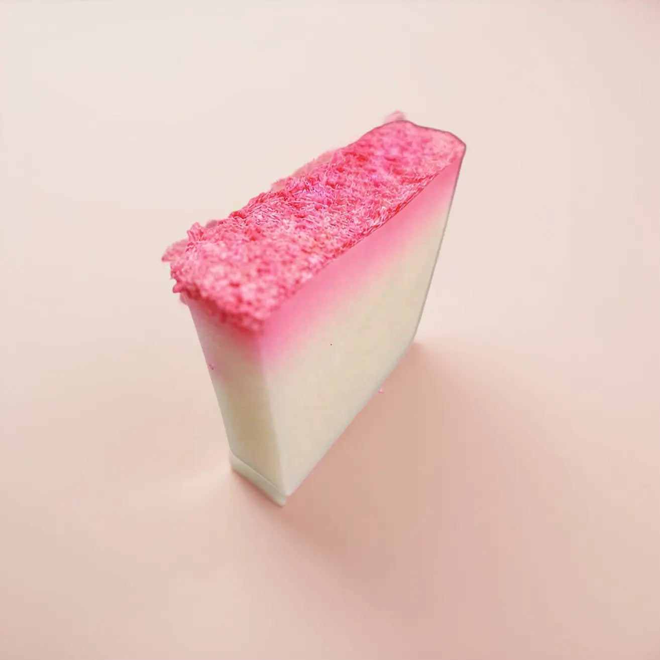 Savon Artisanal à l&