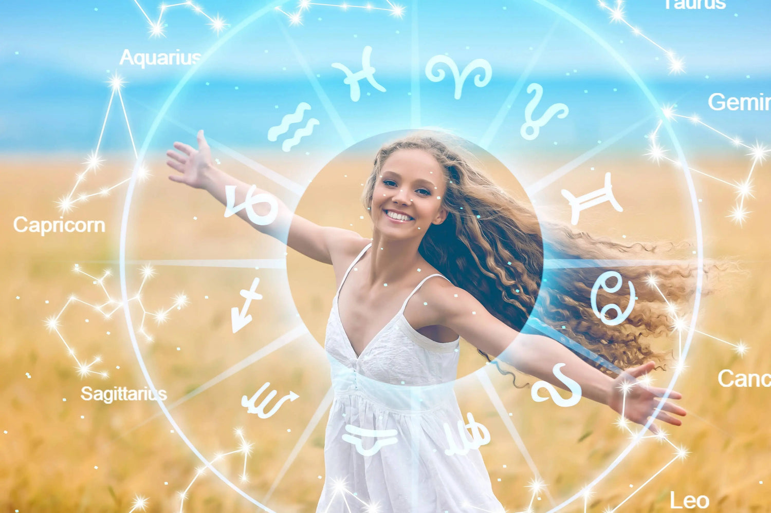 horoscope bien-être