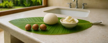 Bienfaits Beurre de Karité