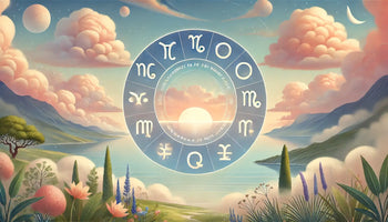 bien-être horoscope