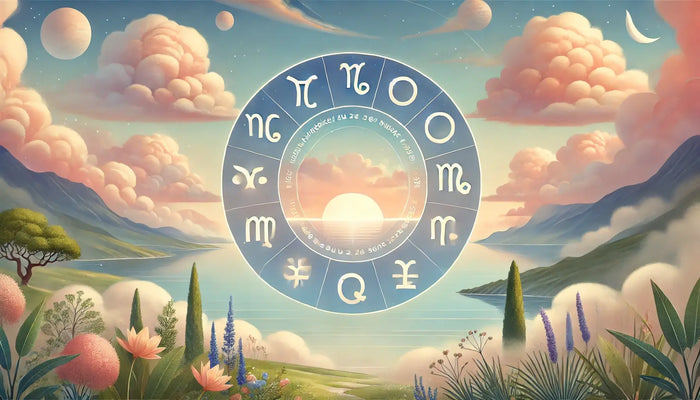 bien-être horoscope