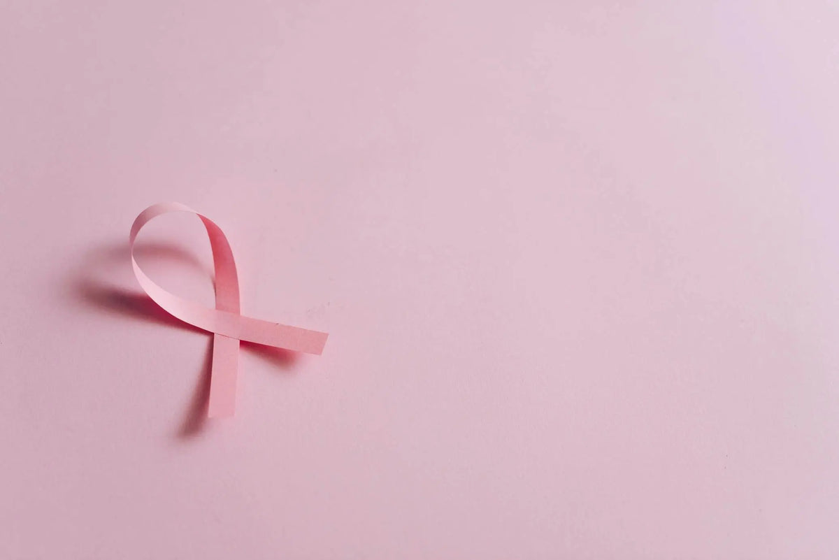bien -être Octobre Rose