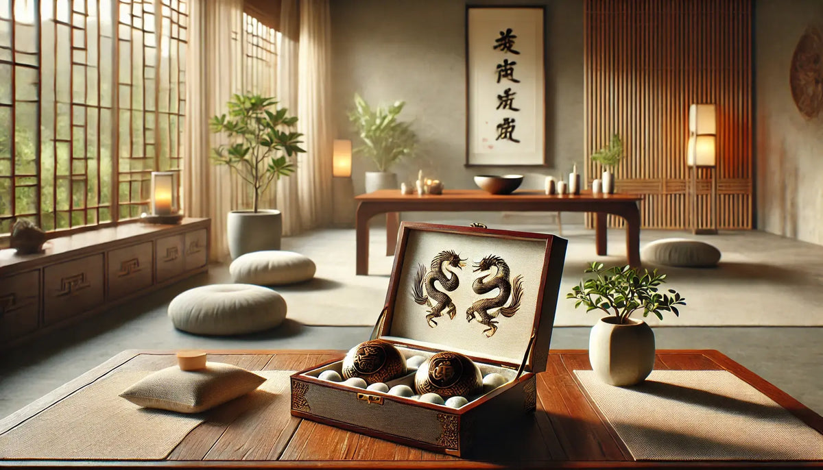 boules-qi-gong