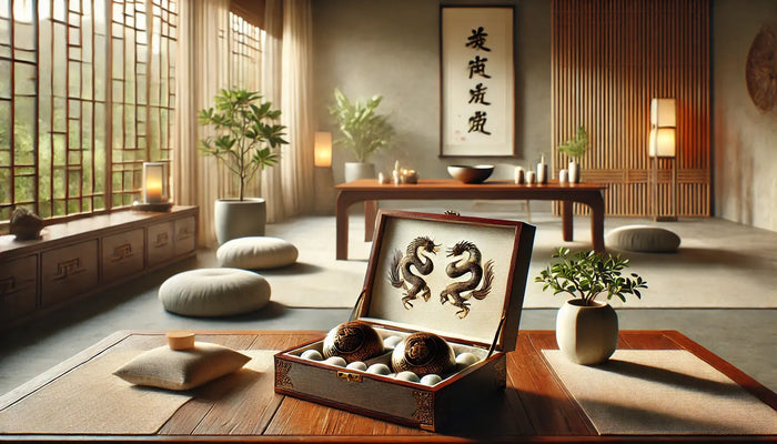 boules-qi-gong