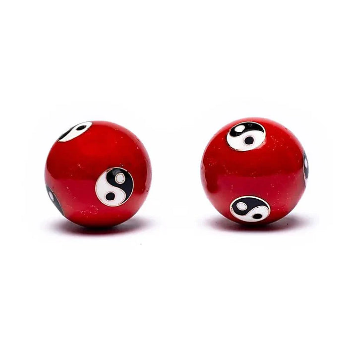 boules-qi-gong