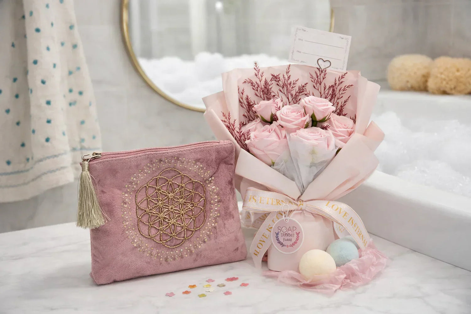 Cadeau anniversaire maman : bien plus qu’un simple présent