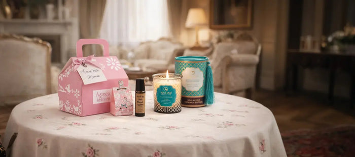 Cadeau Fête des Mères écologique : des idées responsables et naturelles