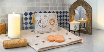 Cadeau Fête des Mères original : des idées bien-être qui surprennent !