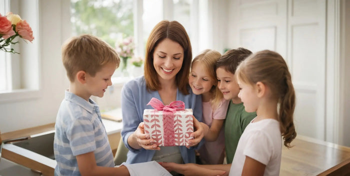 Cadeau maitresse pas cher by Astroya