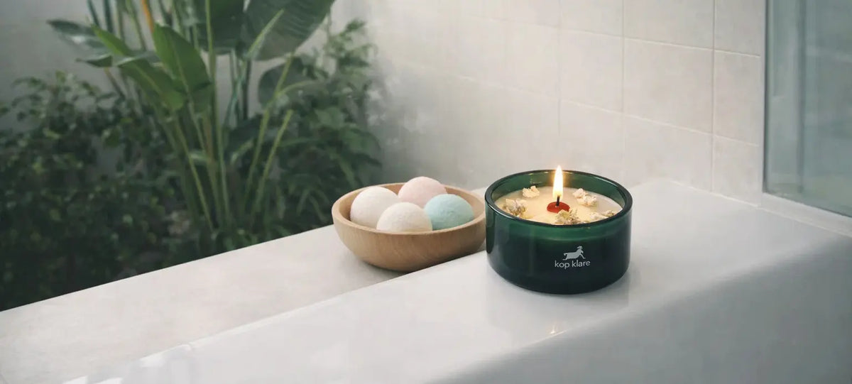 cadeaux bien-être pour femme stressée 