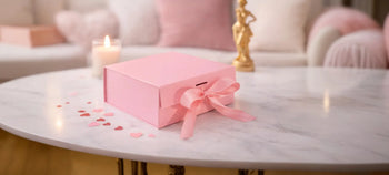 Coffret cadeau Femme Astoya