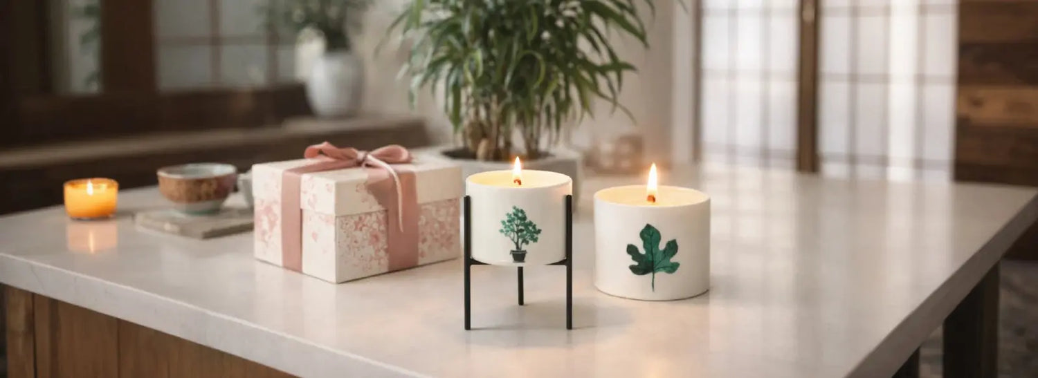 Coffret cadeau femme chez Astroya