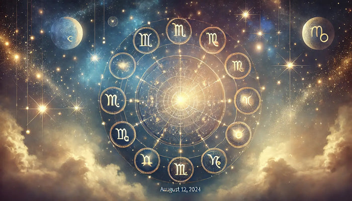 horoscope bien-être