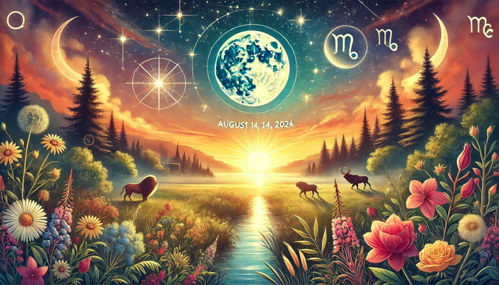 bien-être horoscope