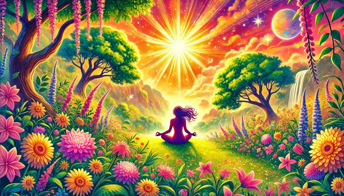 bien-être horoscope