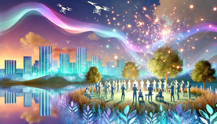 bien-être horoscope