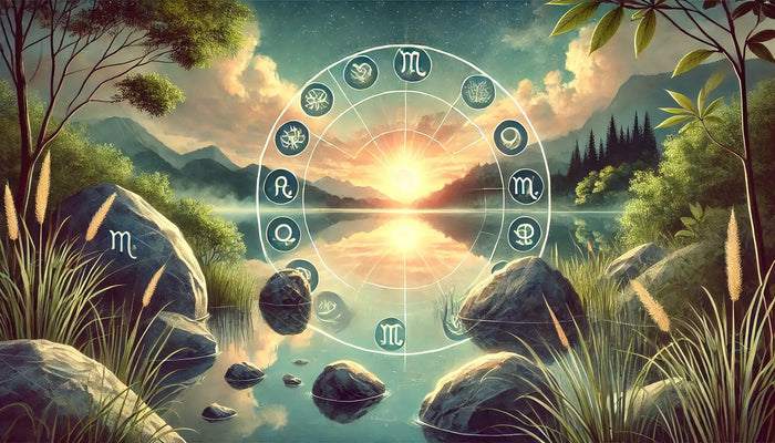 bien-être horoscope