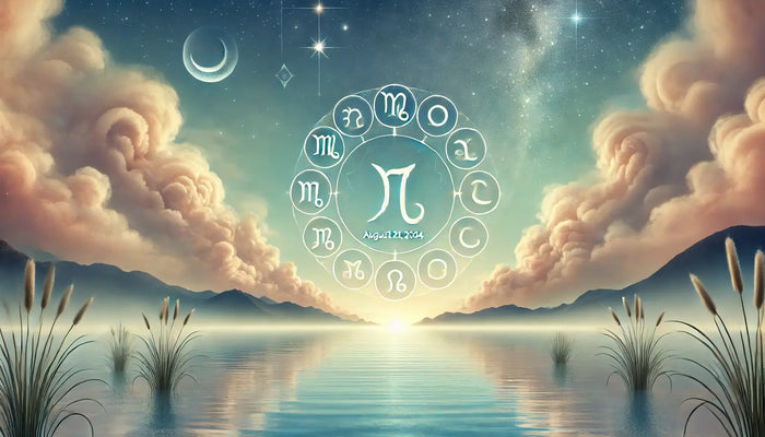 bien-être horoscope