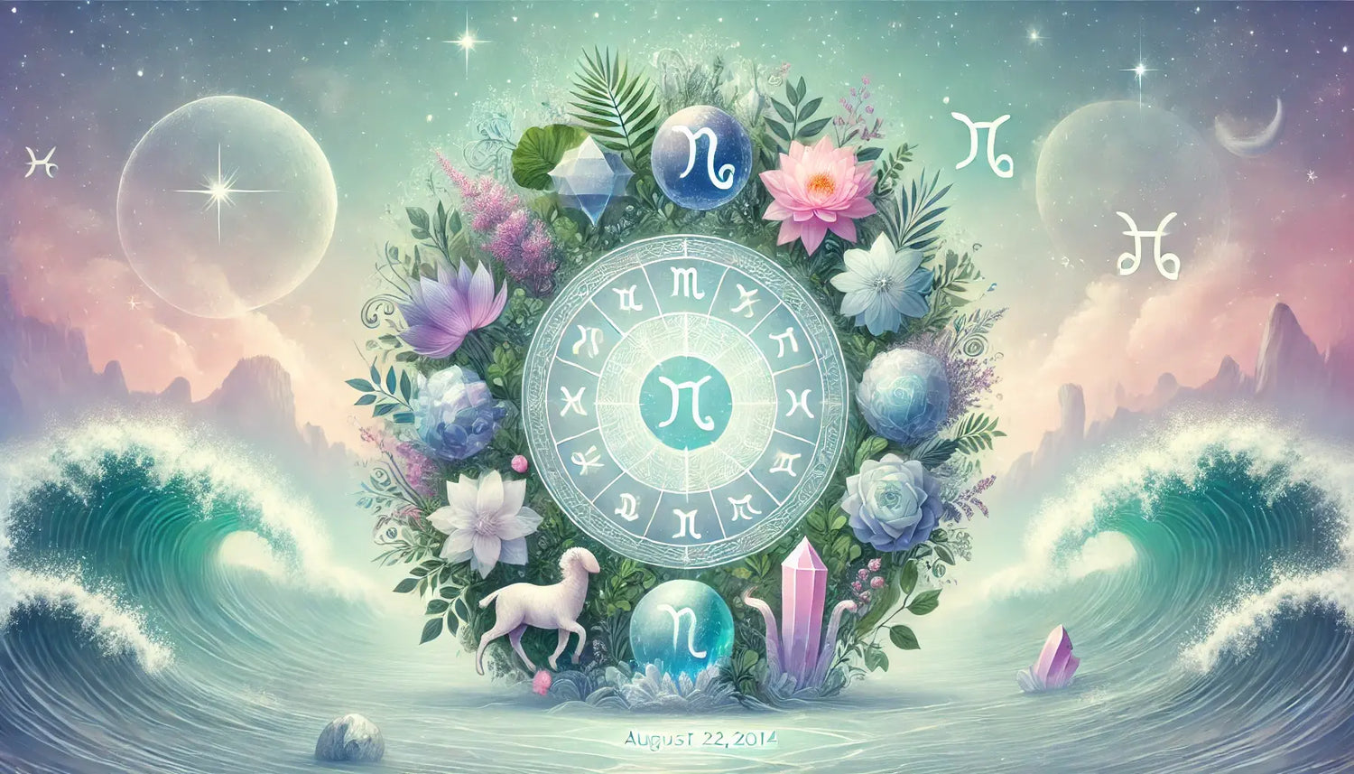 bien-être horoscope