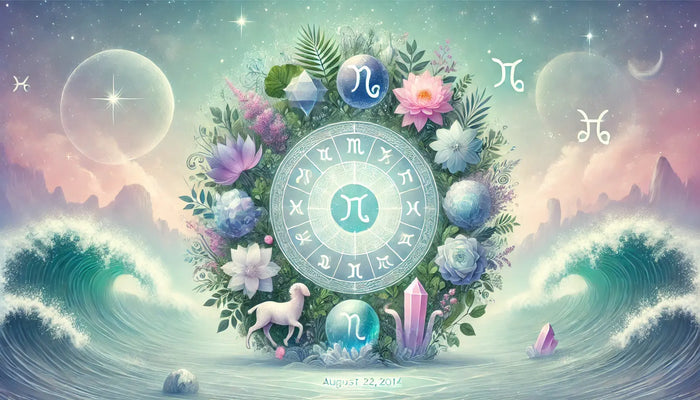 bien-être horoscope