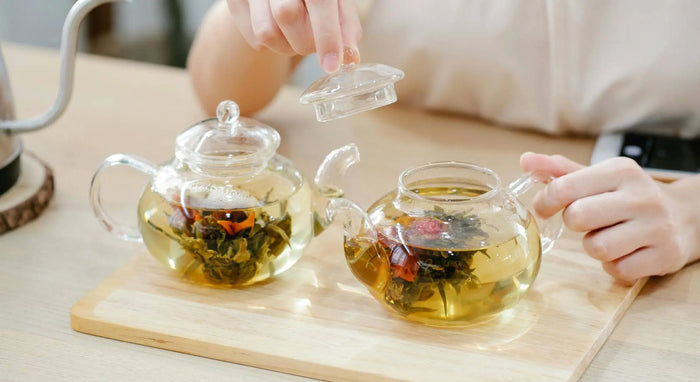 Détox naturelle avec Astroya.fr