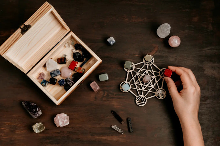 La Wicca, principes, croyances et traditions