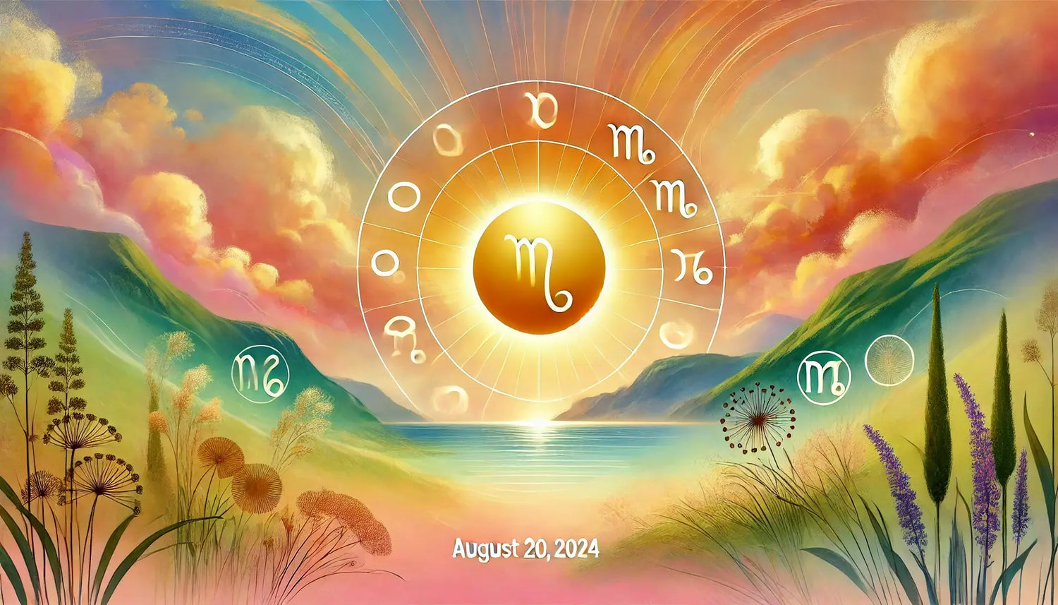 horoscope bien-être
