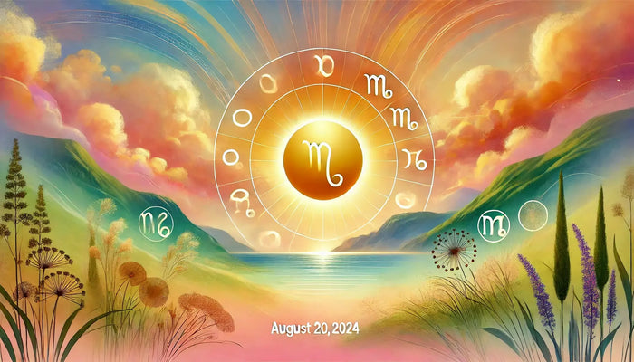 horoscope bien-être