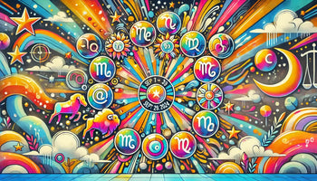 horoscope bien-être 